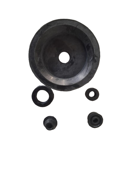 Xoto oil seal kit for Hydraulic trolley jack